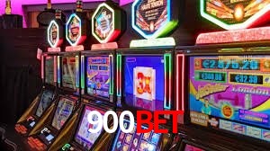 900BET FAQ — suporte e ajuda no aplicativo oficial