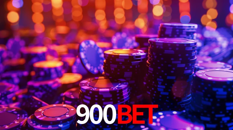 900BET