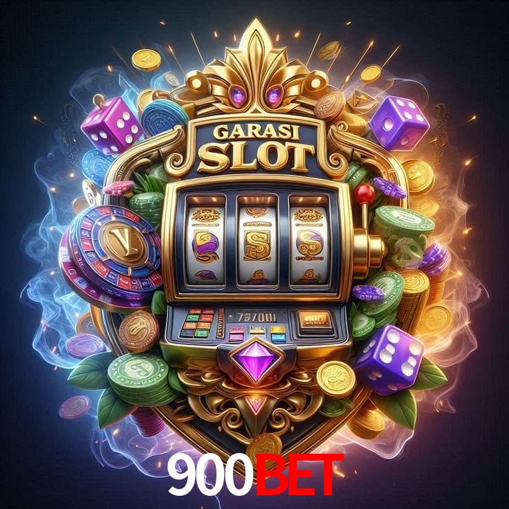 Cadastro Rápido 900BET
