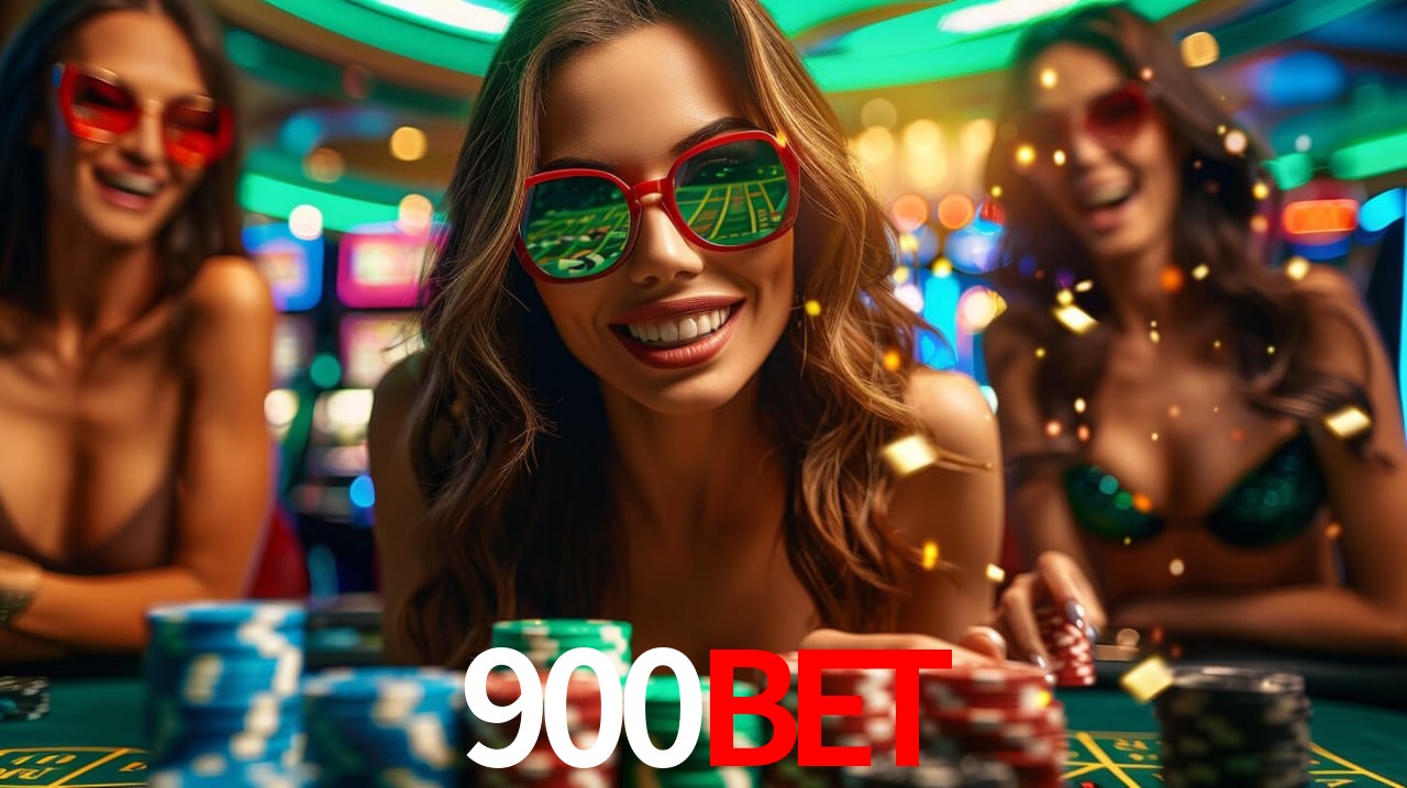 Sports Statistics 900BET