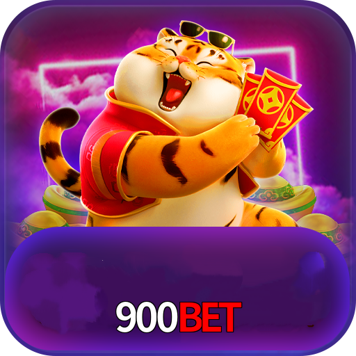 Ícone 900BET